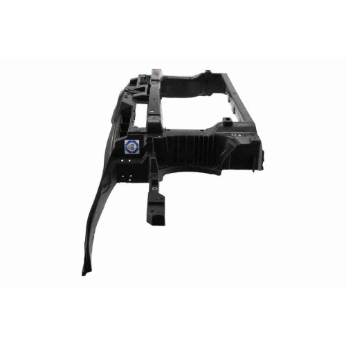 Frontverkleidung VAICO V10-7889 Original VAICO Qualität für VW, vorne