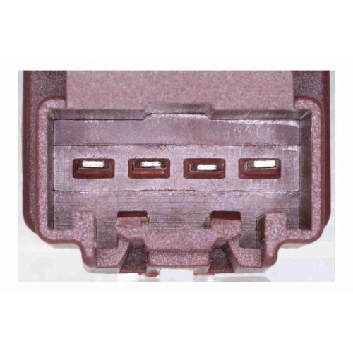 Bremslichtschalter VEMO V24-73-0018 Green Mobility Parts für FIAT