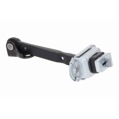 ACKOJA A70-1062 T&uuml;rfeststeller Green Mobility Parts f&uuml;r TOYOTA, beidseitig