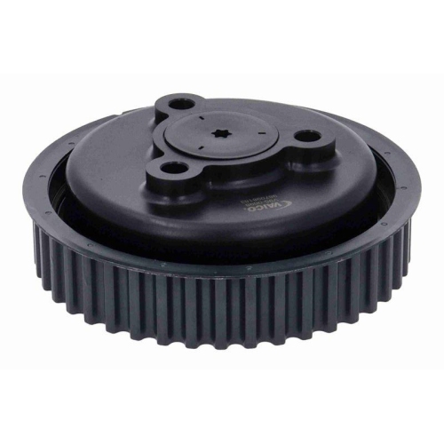 Nockenwellenversteller VAICO V95-0698 Original VAICO Qualit&auml;t f&uuml;r VOLVO