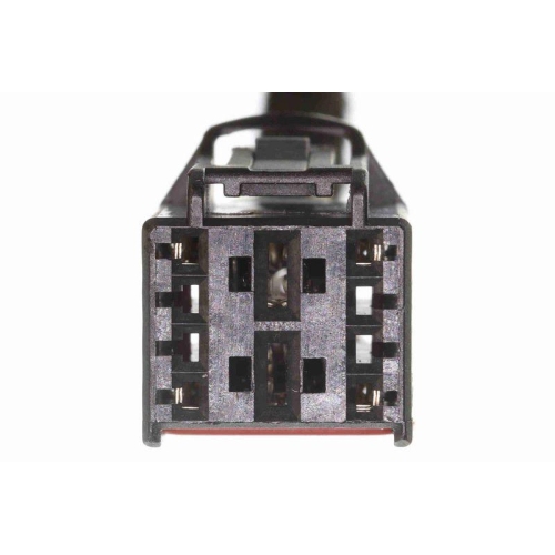 Elektromotor, Heckklappe VEMO V45-55-0002 Original VEMO Qualit&auml;t f&uuml;r PORSCHE