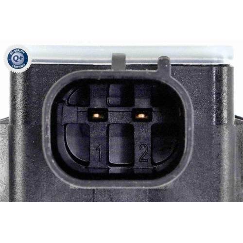 Sensor, L&auml;ngs-/Querbeschleunigung VEMO V52-72-0454 Green Mobility Parts f&uuml;r