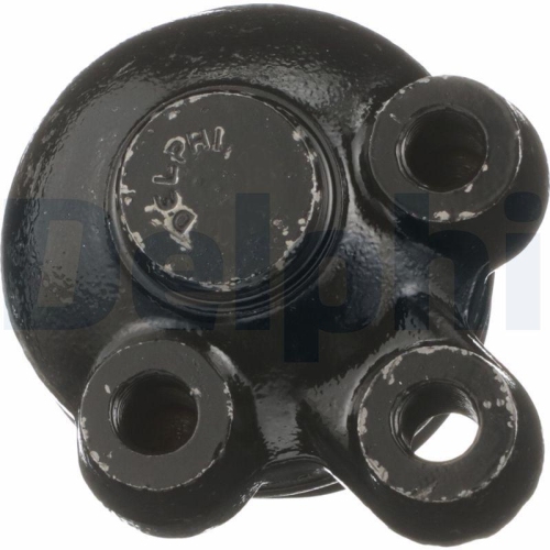 DELPHI TC596 Trag-/F&uuml;hrungsgelenk f&uuml;r MITSUBISHI HYUNDAI, Vorderachse, au&szlig;en