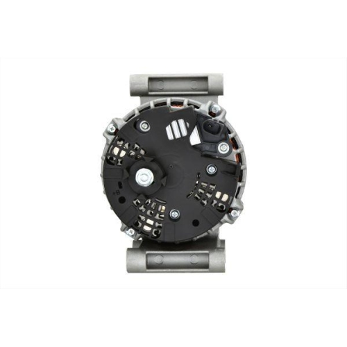 HELLA Generator 8EL 011 713-921 f&uuml;r FORD