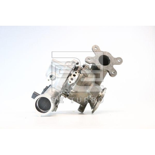 BE TURBO 132019 Lader, Aufladung f&uuml;r VAG