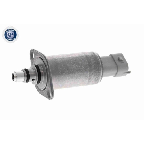 VEMO V40-09-0012 Kraftstoff-F&ouml;rdereinheit Q+, Erstausr&uuml;sterqualit&auml;t f&uuml;r OPEL