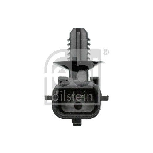 FEBI BILSTEIN Sensor, Raddrehzahl 170146 f&uuml;r FORD FORD USA FORD MOTOR COMPANY