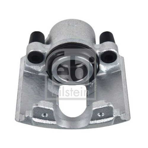 FEBI BILSTEIN Bremssattel 179092 f&uuml;r FORD MAZDA FORD MOTOR COMPANY