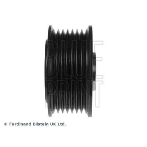 Generatorfreilauf BLUE PRINT ADH261301 f&uuml;r HONDA