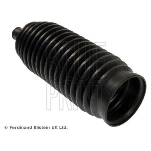 Faltenbalgsatz, Lenkung BLUE PRINT ADN181509 f&uuml;r NISSAN, Vorderachse links