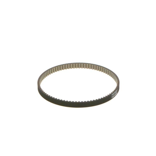 Zahnriemen BOSCH 1 987 949 683 für AUDI SEAT SKODA VW CUPRA