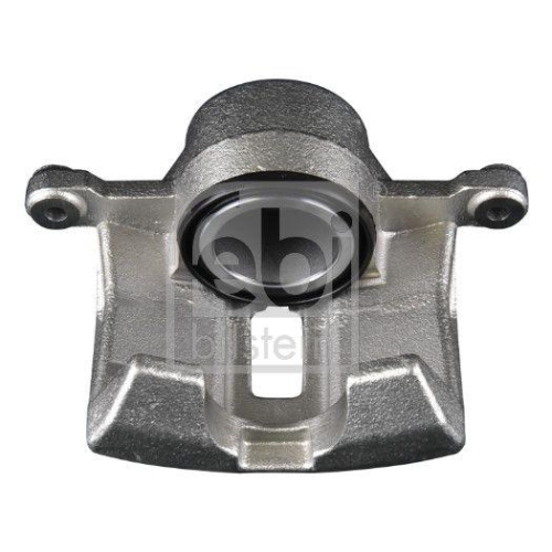 Bremssattel FEBI BILSTEIN 180916 f&uuml;r FORD MAZDA FORD MOTOR COMPANY