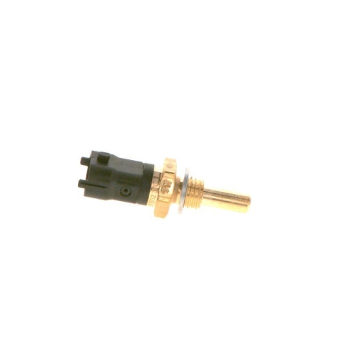 Sensor, K&uuml;hlmitteltemperatur BOSCH 0 281 002 170 f&uuml;r ALFA ROMEO CHRYSLER FIAT VM