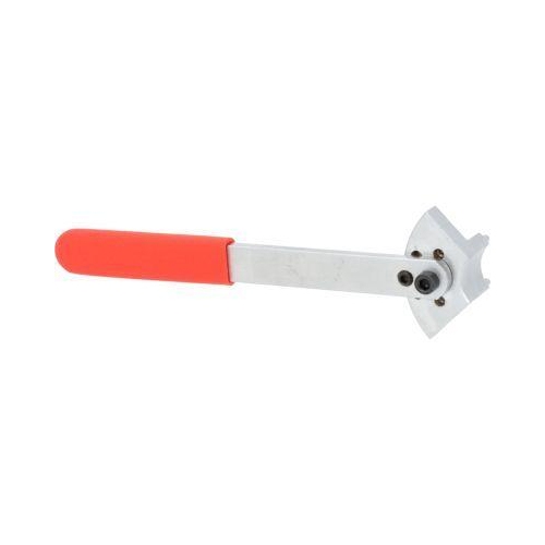 Schl&uuml;ssel, Zahnriemenspannung KS TOOLS 500.4315 f&uuml;r