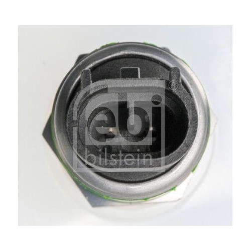 Ausgleichsbeh&auml;lter, K&uuml;hlmittel FEBI BILSTEIN 180788 f&uuml;r IVECO