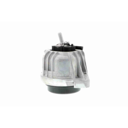 Lagerung, Motor VAICO V20-0794-1 Original VAICO Qualit&auml;t f&uuml;r BMW, beidseitig