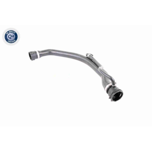 K&uuml;hlerschlauch VAICO V20-1317 Q+, Erstausr&uuml;sterqualit&auml;t f&uuml;r BMW