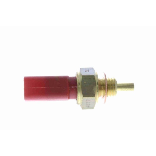 Sensor, K&uuml;hlmitteltemperatur VEMO V24-72-0060 Original VEMO Qualit&auml;t f&uuml;r FIAT