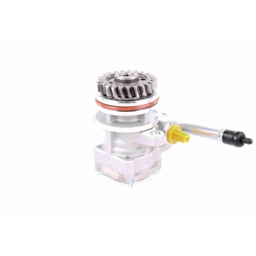 Hydraulikpumpe, Lenkung VAICO V10-2630 Original VAICO Qualit&auml;t f&uuml;r SEAT SKODA VW