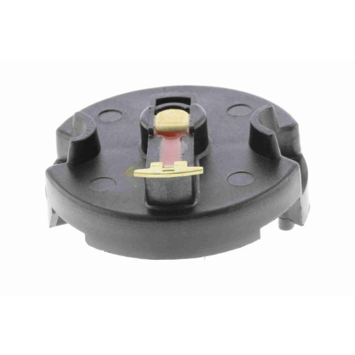 Z&uuml;ndverteilerl&auml;ufer VEMO V24-70-0024 Original VEMO Qualit&auml;t f&uuml;r FIAT FORD LADA