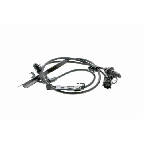 Sensor, Raddrehzahl VEMO V70-72-0174 Green Mobility Parts f&uuml;r TOYOTA