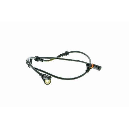 Sensor, Raddrehzahl VEMO V30-72-0775 Original VEMO Qualit&auml;t f&uuml;r MERCEDES-BENZ