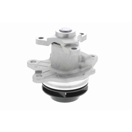 Wasserpumpe, Motork&uuml;hlung VAICO V30-50025 Original VAICO Qualit&auml;t f&uuml;r FIAT OPEL