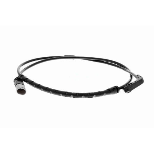 Warnkontakt, Bremsbelagverschlei&szlig; VEMO V20-72-5285 Green Mobility Parts f&uuml;r BMW