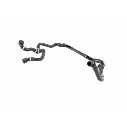 K&uuml;hlmittelrohrleitung VAICO V20-3959 Original VAICO Qualit&auml;t f&uuml;r BMW