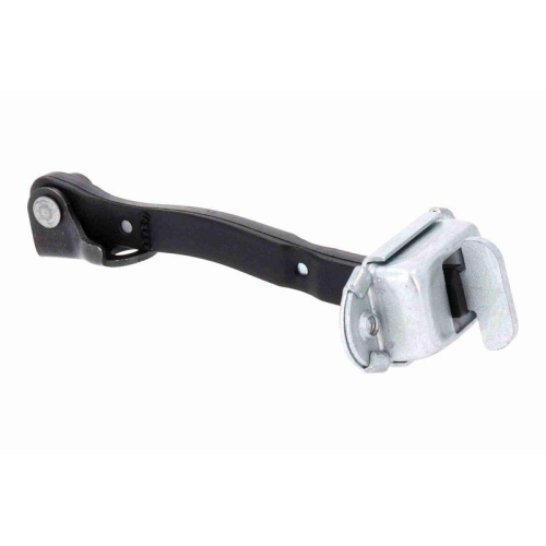 ACKOJA A70-1063 T&uuml;rfeststeller Green Mobility Parts f&uuml;r TOYOTA, beidseitig