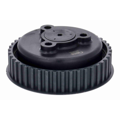 Nockenwellenversteller VAICO V95-0699 Original VAICO Qualit&auml;t f&uuml;r VOLVO