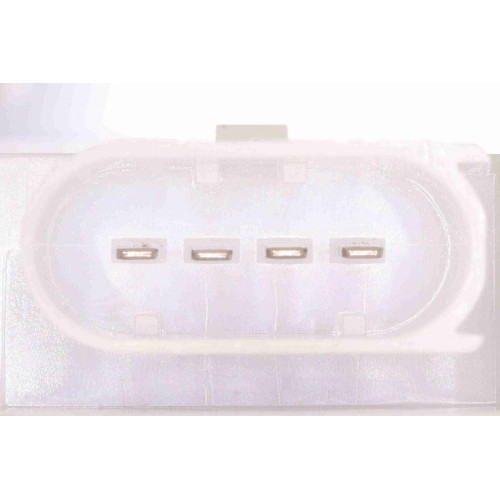 Kraftstoff-F&ouml;rdereinheit VEMO V30-09-0130 Original VEMO Qualit&auml;t f&uuml;r