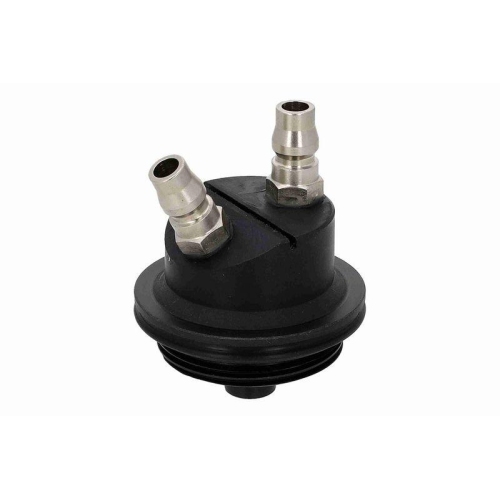 Befülladapter, Getriebe VAICO V99-0129 Original VAICO Qualität für