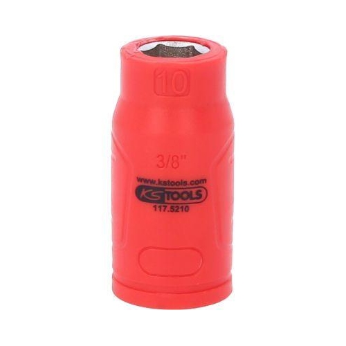 Steckschl&uuml;sseleinsatz KS TOOLS 117.5210 f&uuml;r