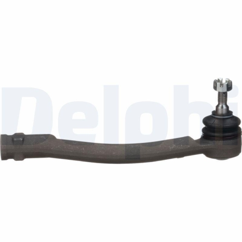 DELPHI TA5500 Spurstangenkopf f&uuml;r HYUNDAI, Vorderachse links
