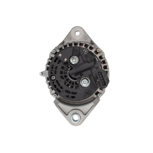 HELLA Generator 8EL 012 584-791 f&uuml;r MITSUBISHI RENAULT VOLVO