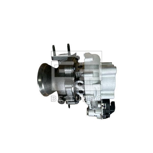 BE TURBO 132138 Lader, Aufladung f&uuml;r FIAT