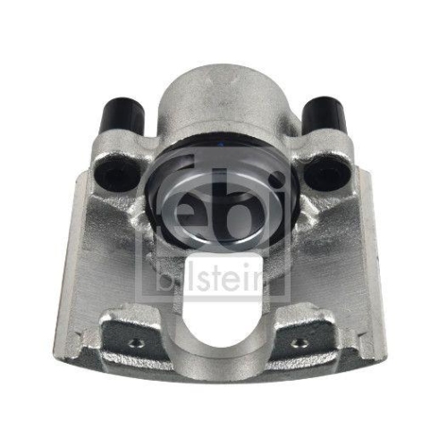 FEBI BILSTEIN Bremssattel 179093 f&uuml;r FORD MAZDA FORD MOTOR COMPANY