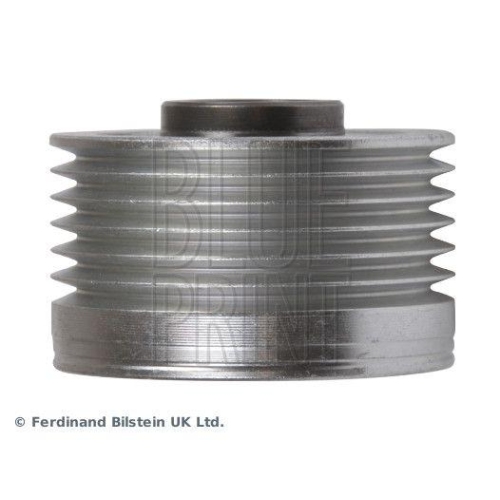 Generatorfreilauf BLUE PRINT ADK861301 f&uuml;r PEUGEOT SUZUKI