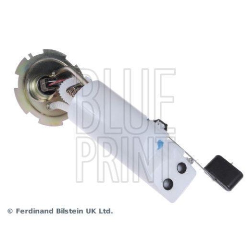 Kraftstoff-Fördereinheit BLUE PRINT ADG06817 für DAEWOO