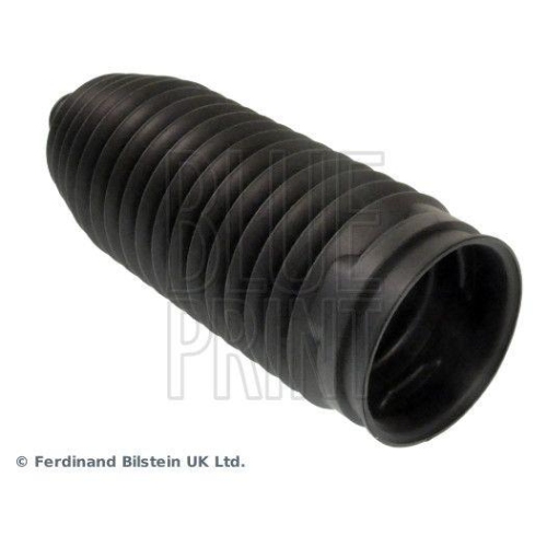 Faltenbalgsatz, Lenkung BLUE PRINT ADN181510 f&uuml;r NISSAN, Vorderachse links