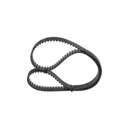 Zahnriemen BOSCH 1 987 949 686 für NISSAN RENAULT DACIA