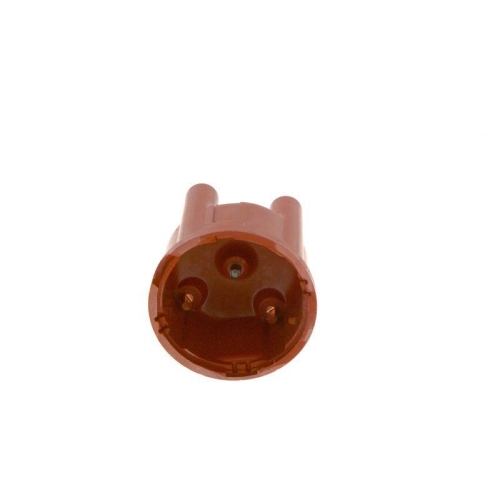 Z&uuml;ndverteilerkappe BOSCH 1 235 522 058 f&uuml;r ALFA ROMEO BMW CITRO&Euml;N FIAT FORD OPEL