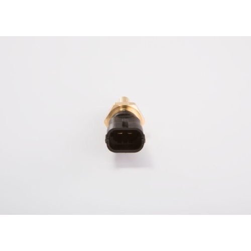 Sensor, Kraftstofftemperatur BOSCH 0 281 002 209 f&uuml;r ALFA ROMEO CHRYSLER FIAT VW