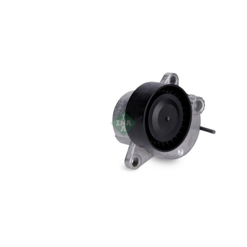 Riemenspanner, Keilrippenriemen Schaeffler INA 534 0443 10 für MERCEDES-BENZ