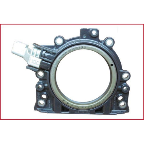 Montagewerkzeugsatz, Kupplung/Schwungrad KS TOOLS 150.3630 für