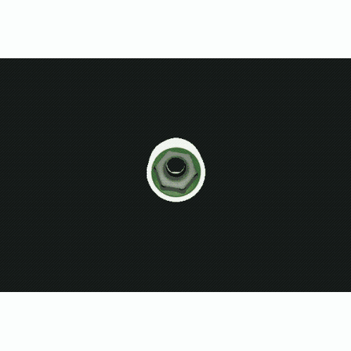 Kraft-Stecknuss KS TOOLS 515.2022-E f&uuml;r