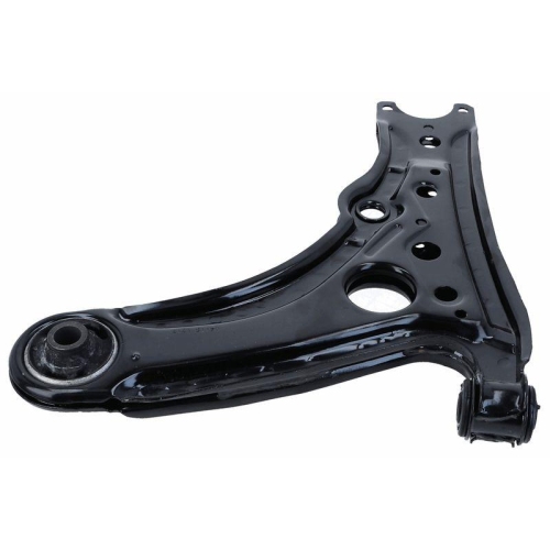 Lenker, Radaufh&auml;ngung LEMF&Ouml;RDER 27745 01 f&uuml;r SEAT VW, Vorderachse, beidseitig