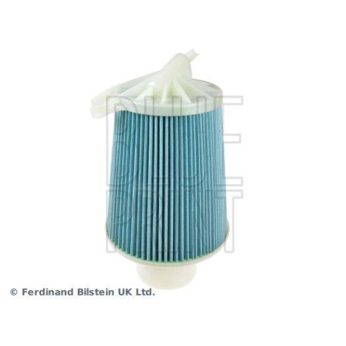 Luftfilter BLUE PRINT ADH22272 f&uuml;r HONDA