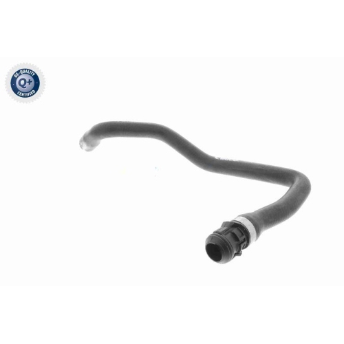 Kühlerschlauch VAICO V30-3148 Q+, Erstausrüsterqualität für CHRYSLER